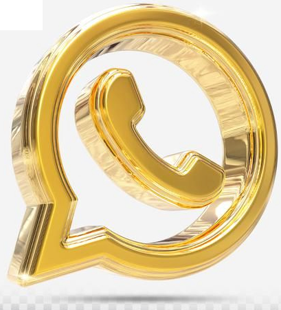 Contact via WhatsApp